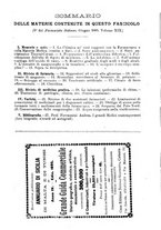 giornale/MIL0545396/1895/unico/00000186