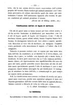 giornale/MIL0545396/1895/unico/00000199
