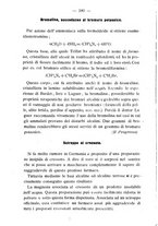 giornale/MIL0545396/1895/unico/00000206