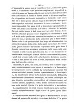 giornale/MIL0545396/1895/unico/00000212