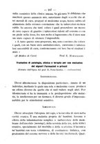 giornale/MIL0545396/1895/unico/00000281
