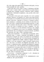 giornale/MIL0545396/1895/unico/00000282