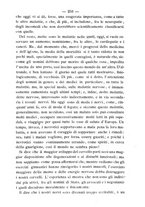 giornale/MIL0545396/1895/unico/00000287