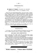 giornale/MIL0545396/1895/unico/00000290