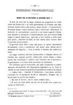 giornale/MIL0545396/1895/unico/00000295