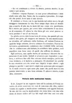 giornale/MIL0545396/1895/unico/00000357