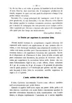 giornale/MIL0545396/1896/unico/00000026