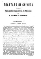 giornale/MIL0545396/1896/unico/00000039