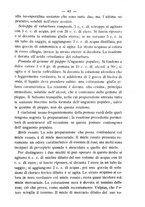 giornale/MIL0545396/1896/unico/00000053