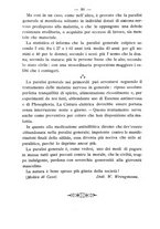 giornale/MIL0545396/1896/unico/00000056