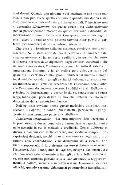 Il farmacista italiano ed il medico pratico rivista mensile di scoverte chimico farmaceutiche e mediche ...