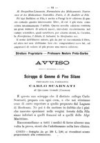 giornale/MIL0545396/1896/unico/00000074