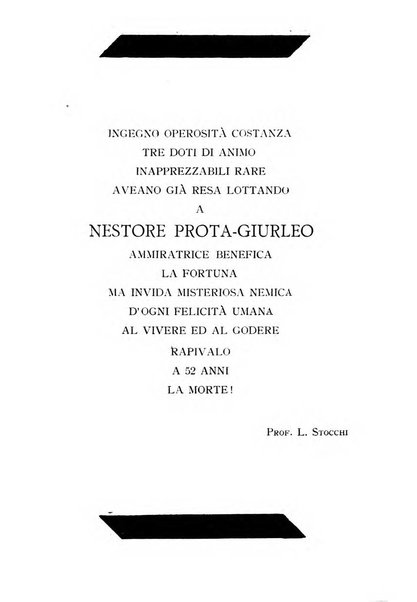 Il farmacista italiano ed il medico pratico rivista mensile di scoverte chimico farmaceutiche e mediche ...