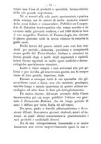 giornale/MIL0545396/1896/unico/00000098