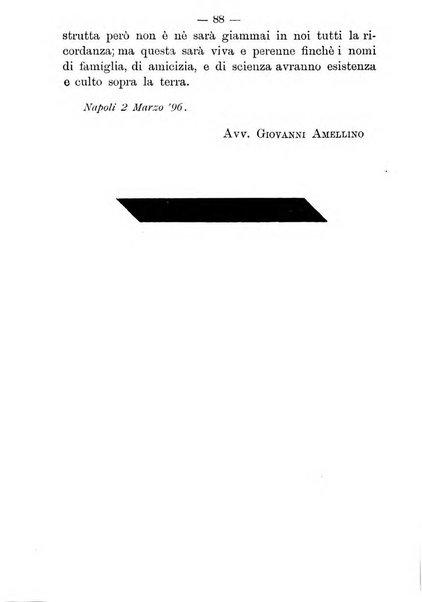 Il farmacista italiano ed il medico pratico rivista mensile di scoverte chimico farmaceutiche e mediche ...