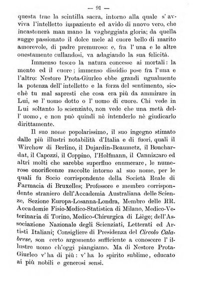 Il farmacista italiano ed il medico pratico rivista mensile di scoverte chimico farmaceutiche e mediche ...