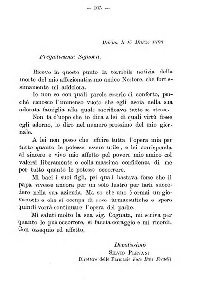 Il farmacista italiano ed il medico pratico rivista mensile di scoverte chimico farmaceutiche e mediche ...