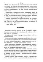 giornale/MIL0545396/1896/unico/00000139