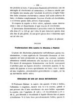 giornale/MIL0545396/1896/unico/00000154