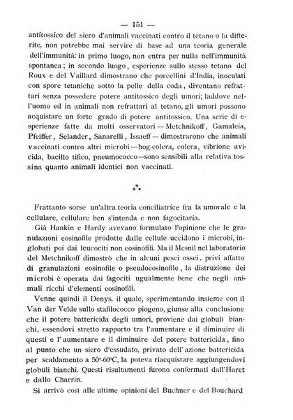 Il farmacista italiano ed il medico pratico rivista mensile di scoverte chimico farmaceutiche e mediche ...