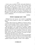 giornale/MIL0545396/1896/unico/00000182