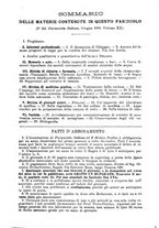 giornale/MIL0545396/1896/unico/00000200