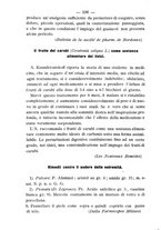 giornale/MIL0545396/1896/unico/00000222