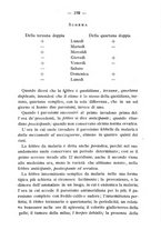 giornale/MIL0545396/1896/unico/00000225