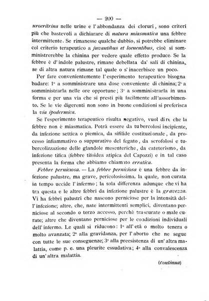 Il farmacista italiano ed il medico pratico rivista mensile di scoverte chimico farmaceutiche e mediche ...