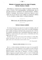 giornale/MIL0545396/1896/unico/00000258