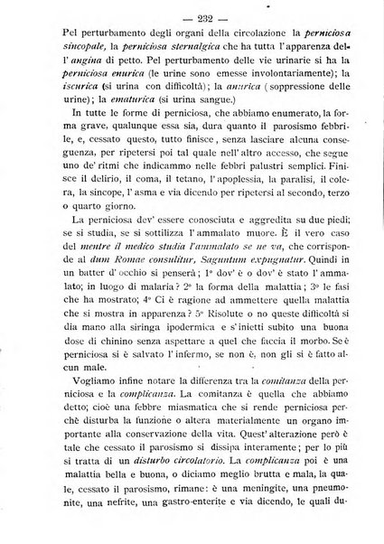 Il farmacista italiano ed il medico pratico rivista mensile di scoverte chimico farmaceutiche e mediche ...