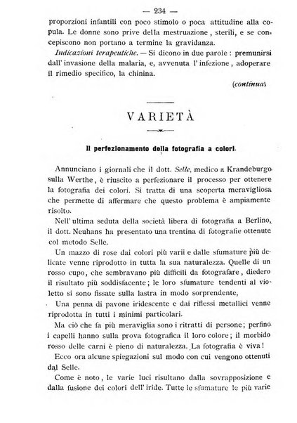 Il farmacista italiano ed il medico pratico rivista mensile di scoverte chimico farmaceutiche e mediche ...