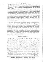 giornale/MIL0545396/1896/unico/00000268
