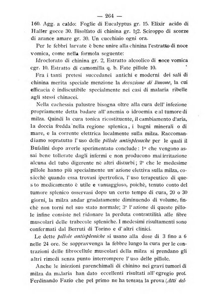 Il farmacista italiano ed il medico pratico rivista mensile di scoverte chimico farmaceutiche e mediche ...