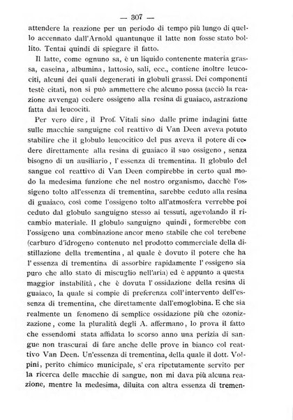 Il farmacista italiano ed il medico pratico rivista mensile di scoverte chimico farmaceutiche e mediche ...