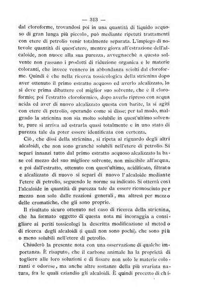 Il farmacista italiano ed il medico pratico rivista mensile di scoverte chimico farmaceutiche e mediche ...