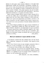 giornale/MIL0545396/1896/unico/00000360