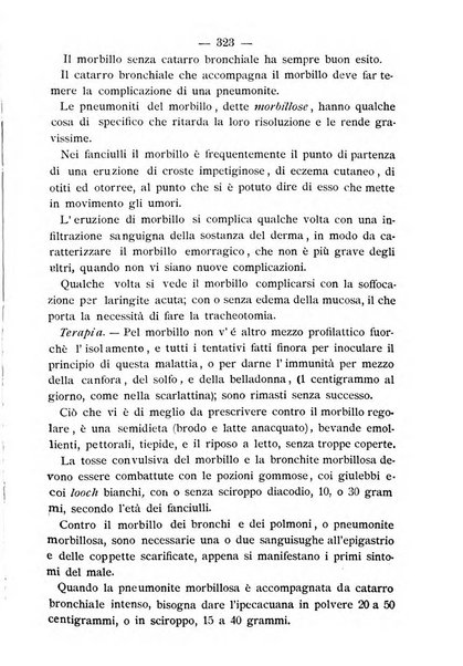 Il farmacista italiano ed il medico pratico rivista mensile di scoverte chimico farmaceutiche e mediche ...