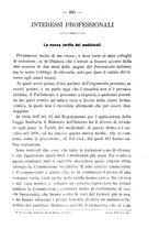 giornale/MIL0545396/1896/unico/00000381