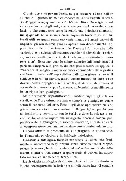 Il farmacista italiano ed il medico pratico rivista mensile di scoverte chimico farmaceutiche e mediche ...