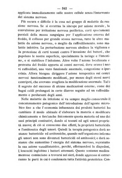 Il farmacista italiano ed il medico pratico rivista mensile di scoverte chimico farmaceutiche e mediche ...