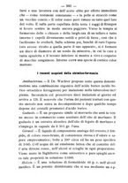 giornale/MIL0545396/1896/unico/00000406