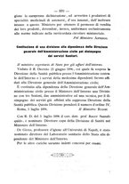 giornale/MIL0545396/1896/unico/00000420