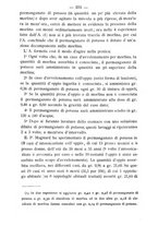 giornale/MIL0545396/1896/unico/00000426