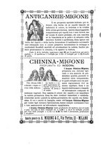 giornale/MIL0548750/1899/unico/00000006