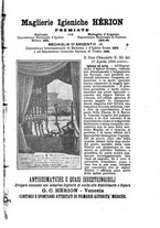 giornale/MIL0548750/1899/unico/00000009