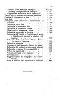 giornale/MIL0548750/1899/unico/00000021