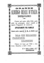 giornale/MIL0548750/1899/unico/00000022