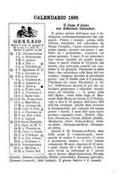 giornale/MIL0548750/1899/unico/00000053