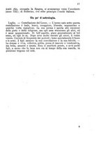 giornale/MIL0548750/1899/unico/00000067
